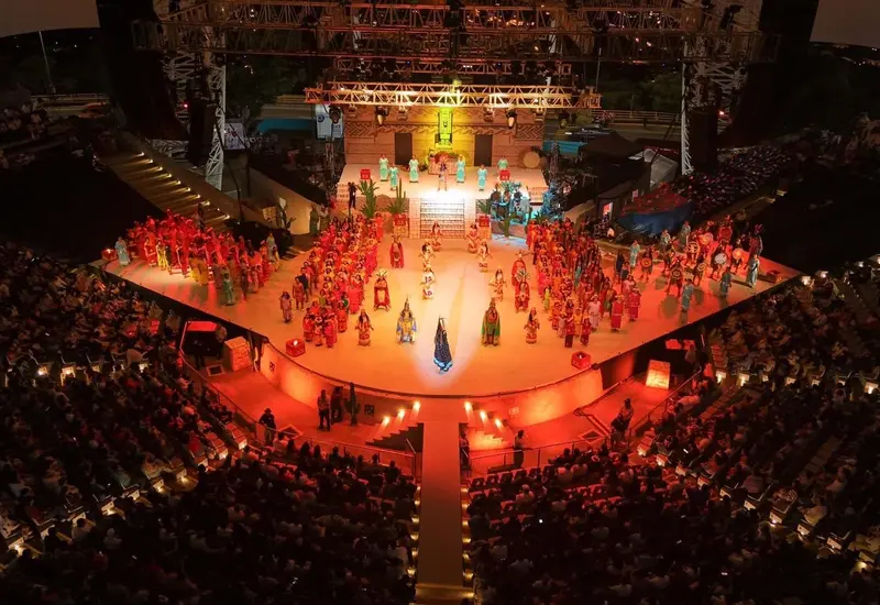 auditorio-guelaguetza-oaxaca-2024