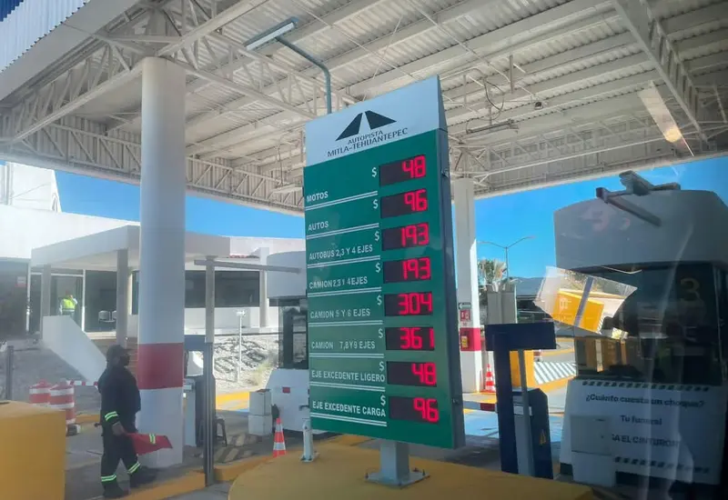 autopista-mitla-tehuantepec