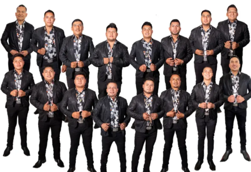 banda-la-fiera-oaxaca