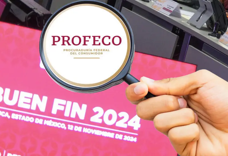 buen-fin-quien-es-quien-profeco-120418