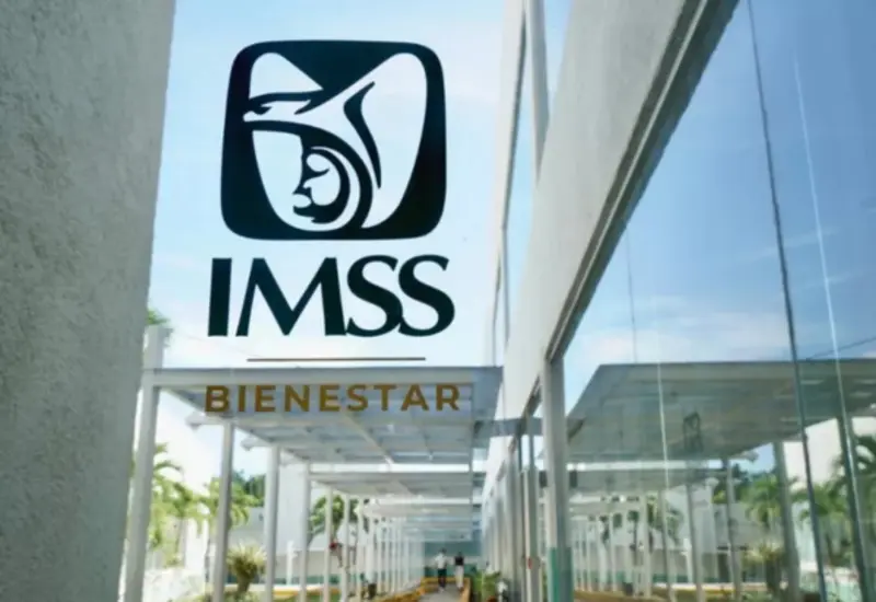 IMSS-Bienestar construirá un complejo hospitalario especializado en tratamientos de radioterapia contra el cáncer.