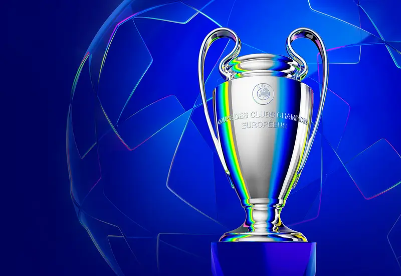 champions-league-portada