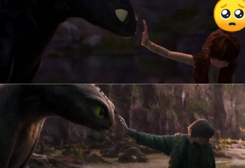 como-entrenar