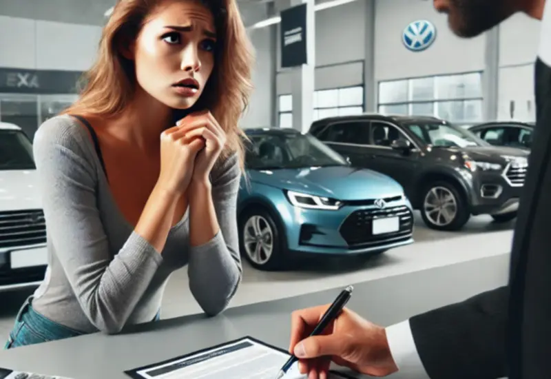 comprar_auto_pago_impuestos_sat