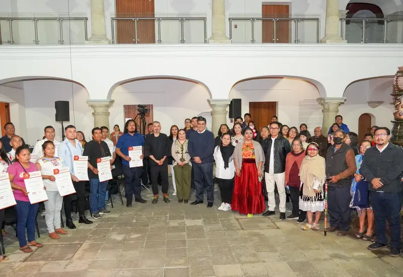 concurso-nacimientos