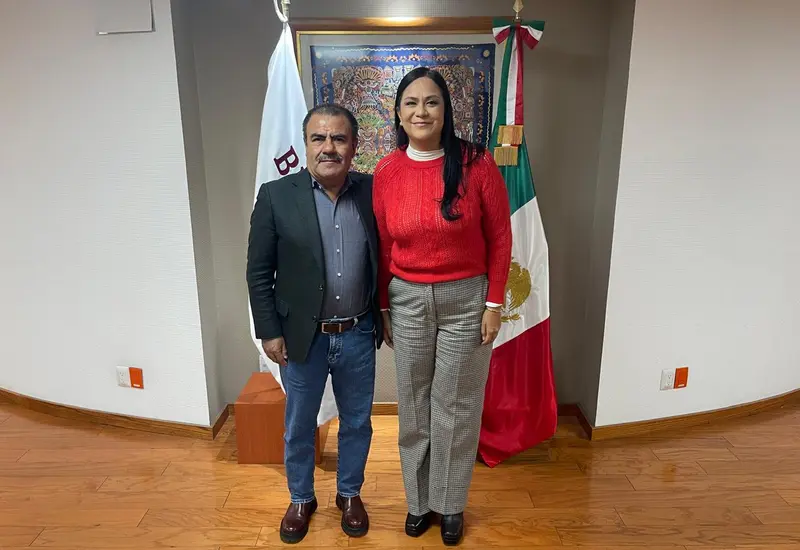 contreras-montiel