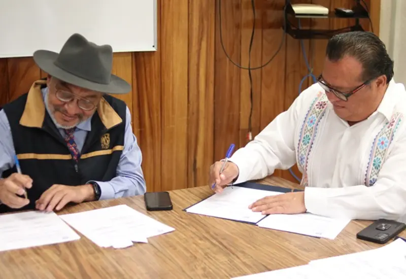firman_cseiio_unam_convenio