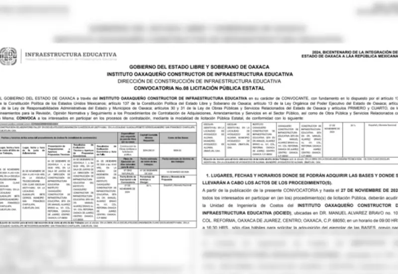 convocatoria-8-oaxaca