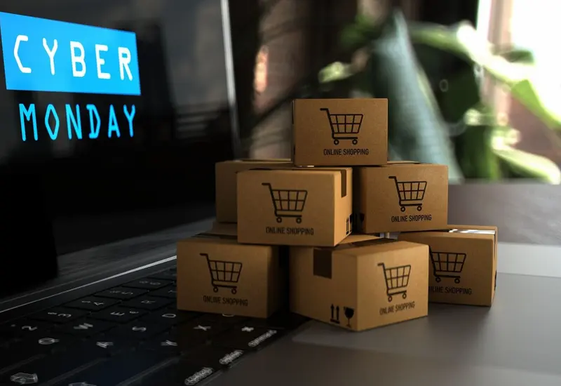 cybermonday