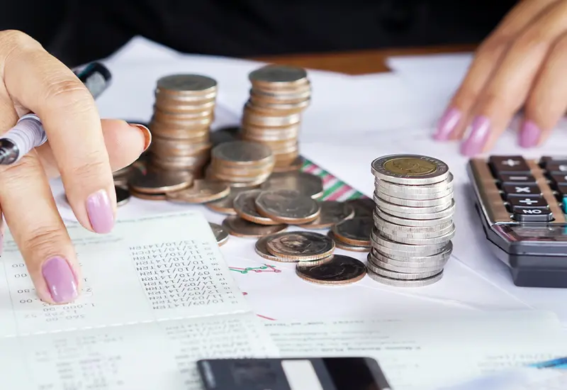 descuentos-salariales