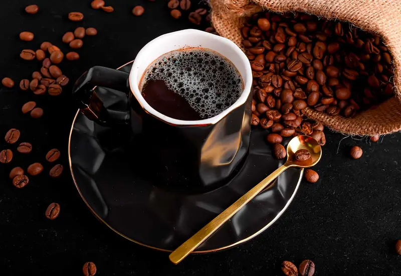 destacada-buena-taza-de-cafe