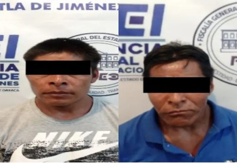 detenidos-portada