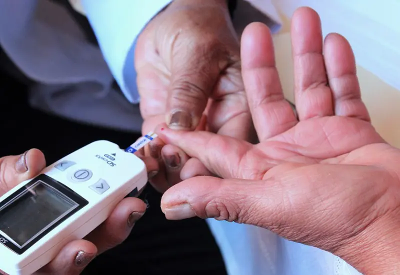 diabetes_enfermedad_silenciosa_mortal