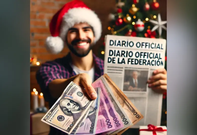 diario-oficial