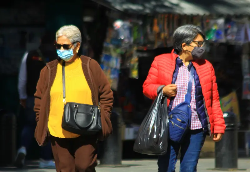 enfermedades_respiratorias