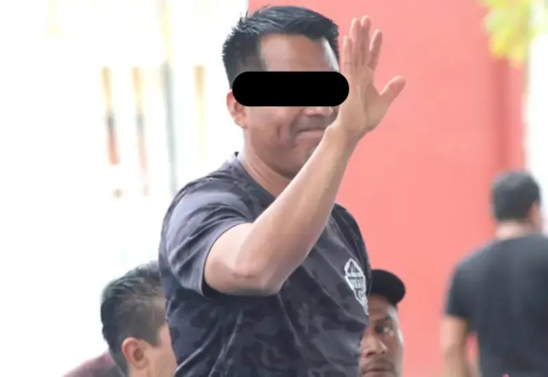En lo que va del año, 15 militantes del MULT han sido asesinados.