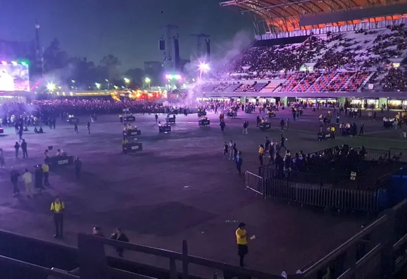 estadio-blink