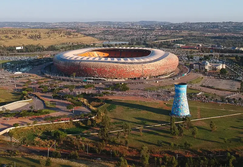 estadio-soccer-city