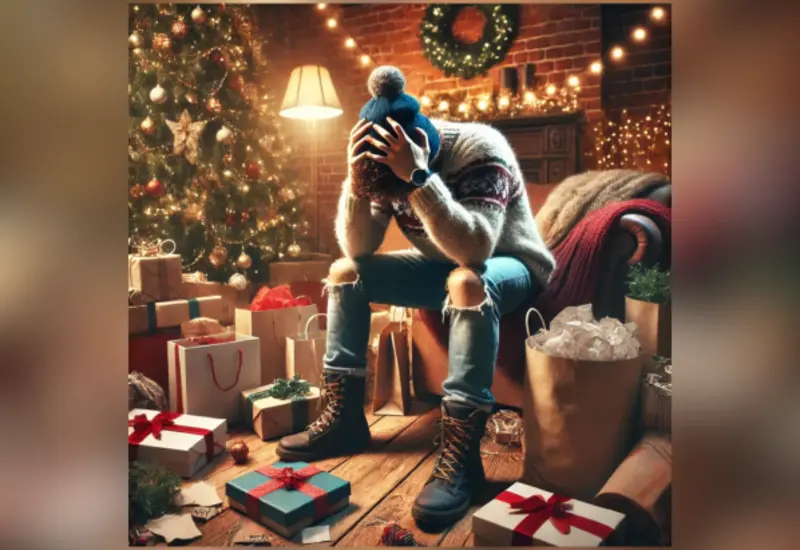 estres-navideño-portada