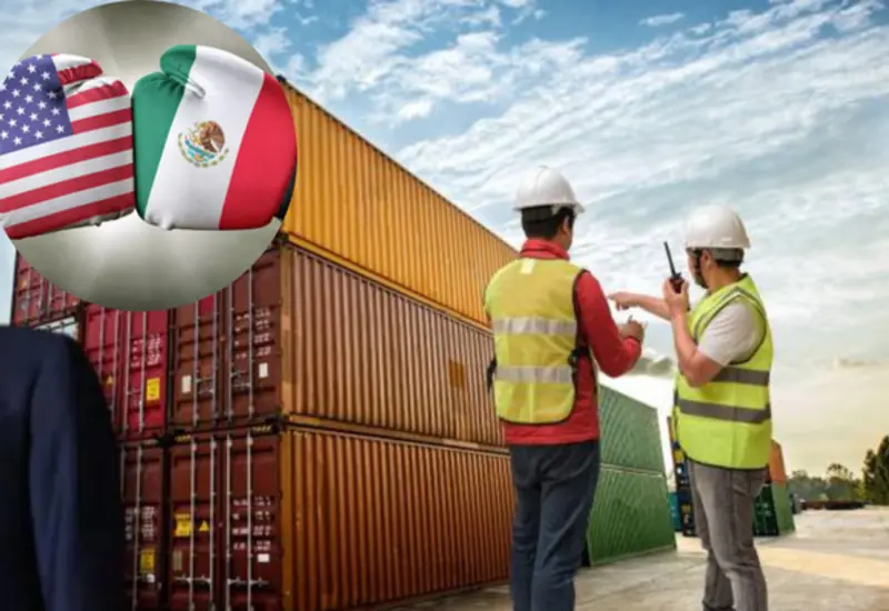 aranceles_afectarian_mexico_nuevo_presidente_eu