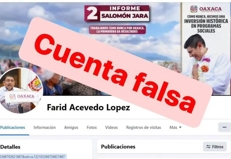 falsa