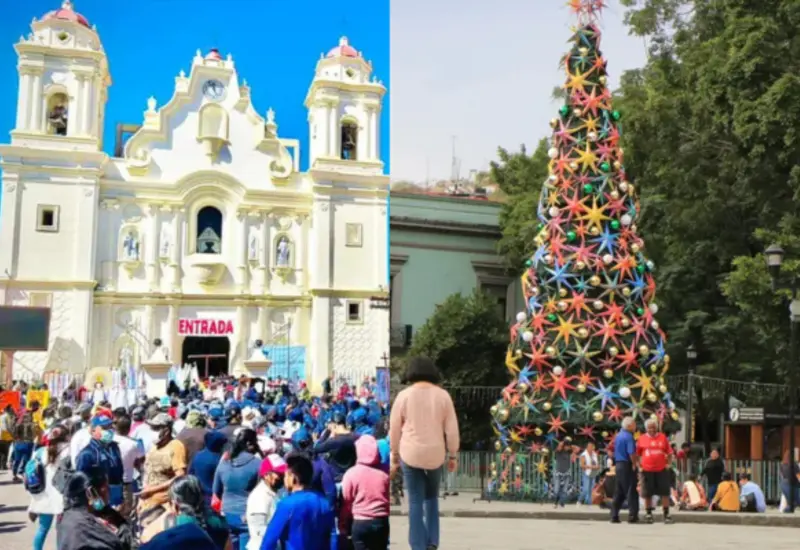 fiestas_decembrinas_oaxaca_fe_diversion