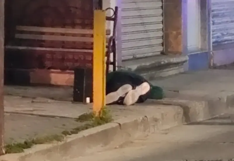 homicidio-oaxaca