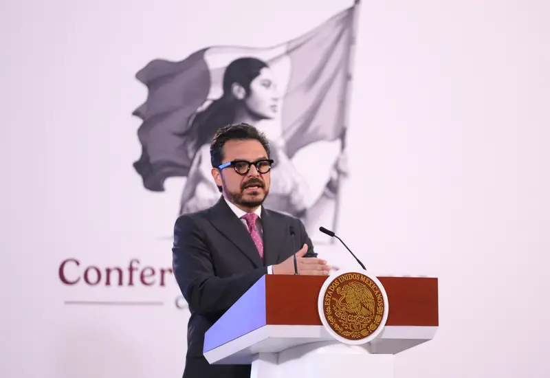 puestos_trabajo_afiliados_al_imss