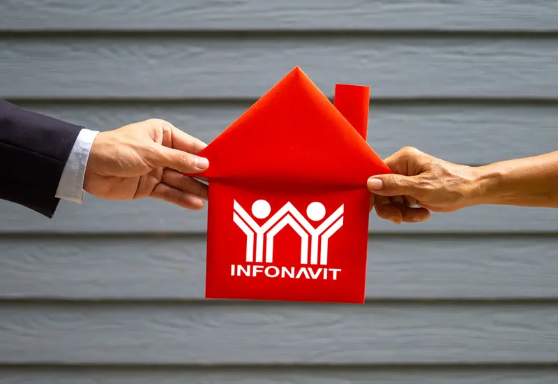 infonavit
