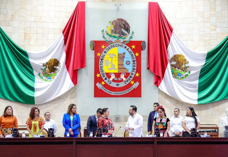 informe-gobierno-oaxaca