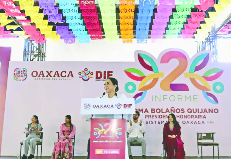 irma-bolaños