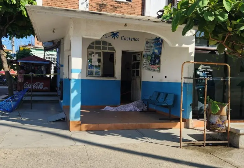 jamiltepec-oaxaca