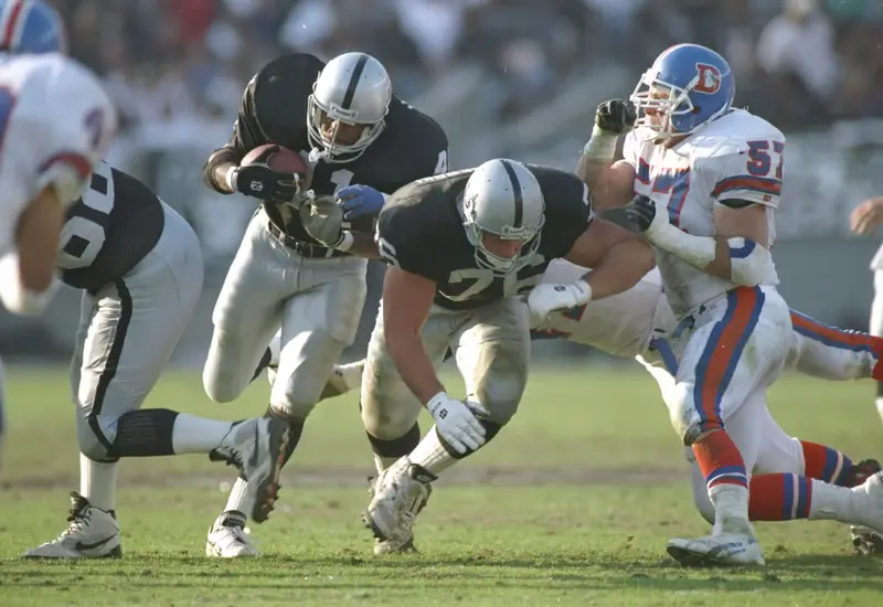 lesiones-nfl