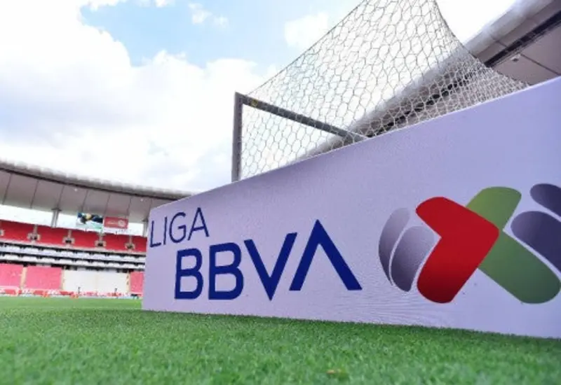 ligamx