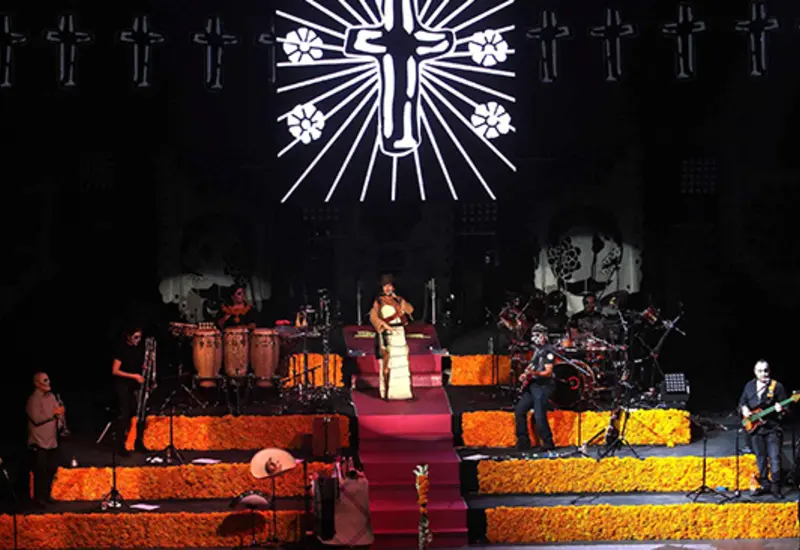 lila-downs-en-el-auditorio-nacional