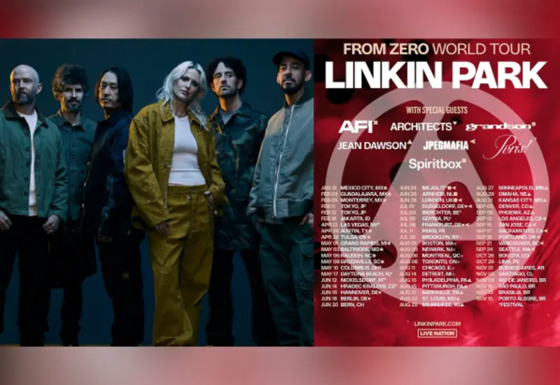 linkin-portada