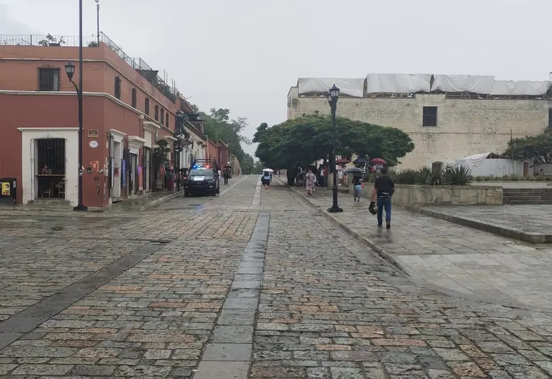 lluvia-carlos