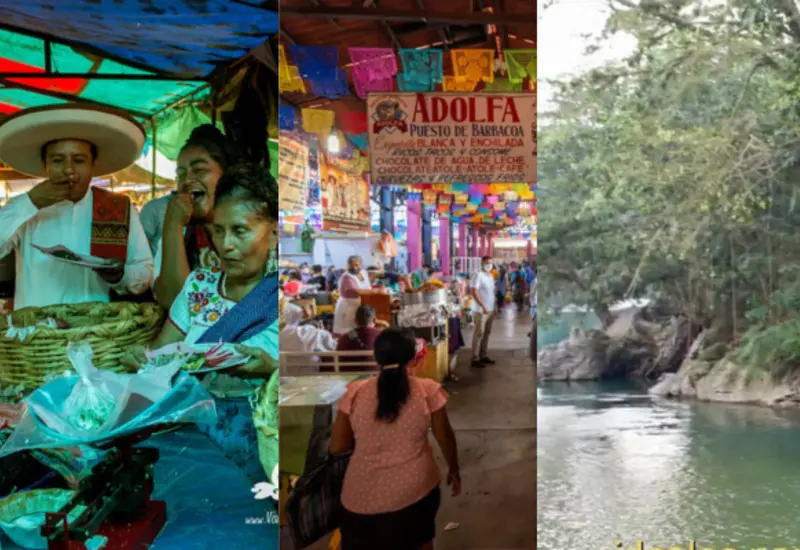 lugares_poco_conocidos_oaxaca_turismo