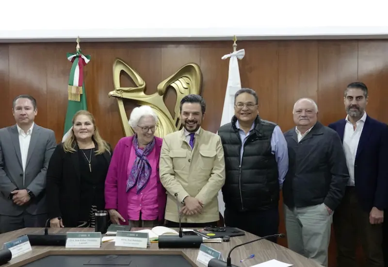 medicinas-imss