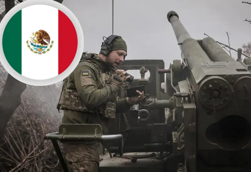 conflicto_rusia_mundial_como_afectaria_mexico