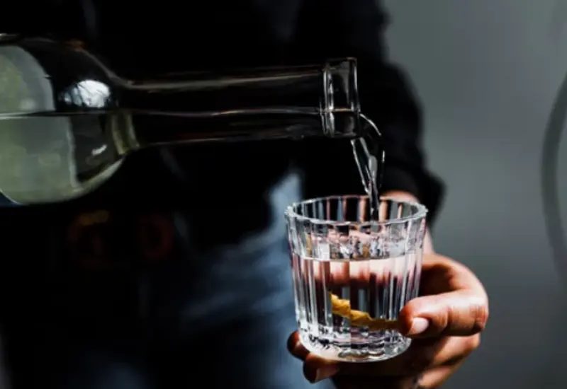 mezcal22
