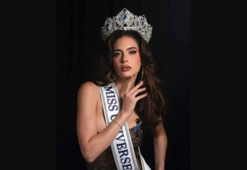 miss-universo-mexico-maria-fernanda-beltran