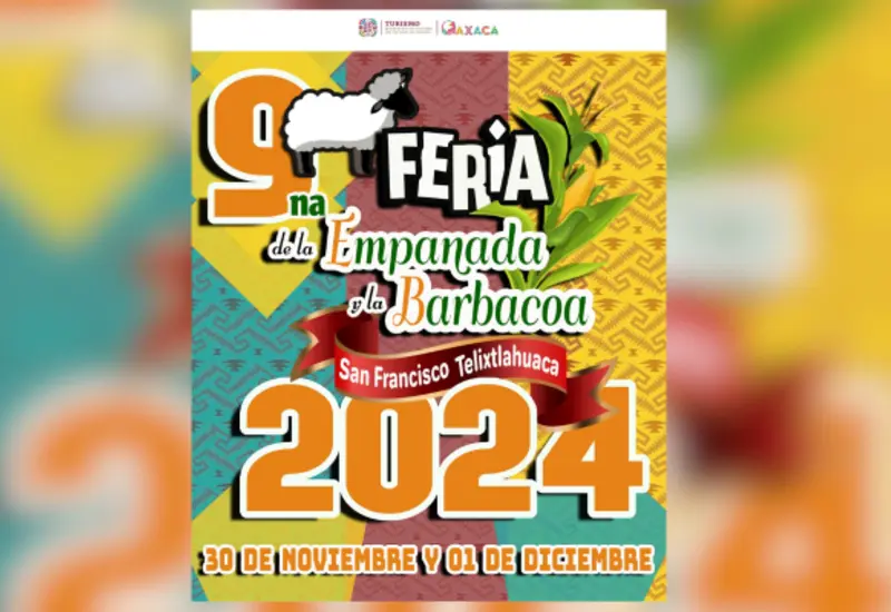 feria