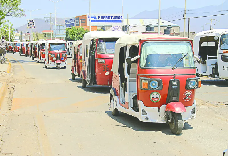 mototaxis-1