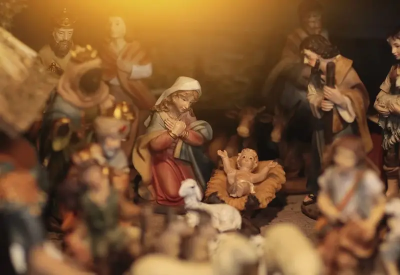 nacimiento-navideno