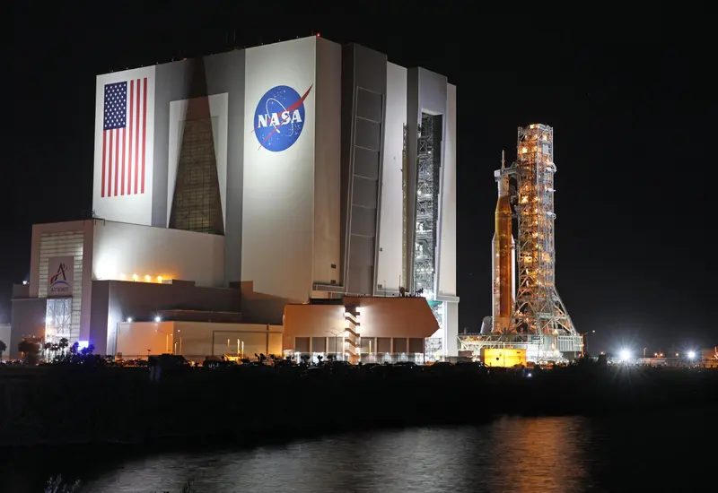 nasa-lugar
