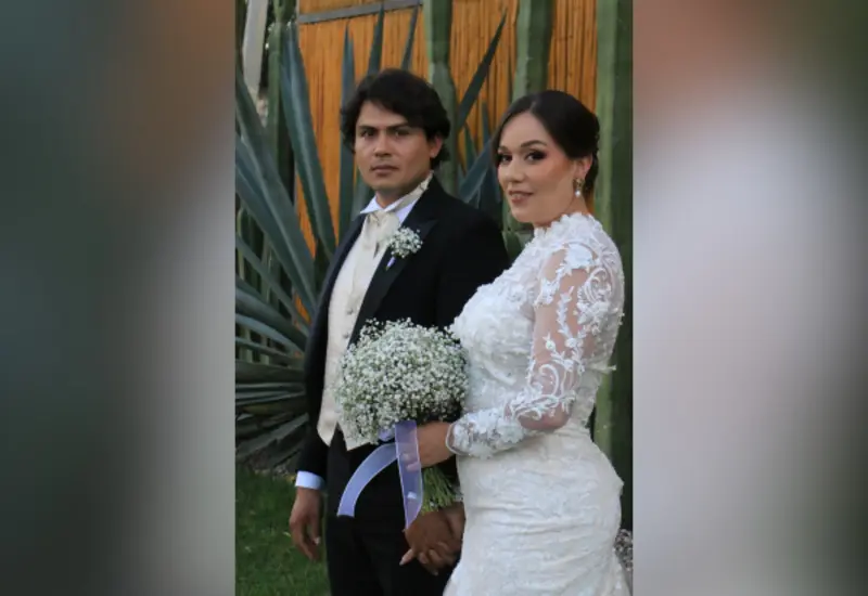 novios-portada