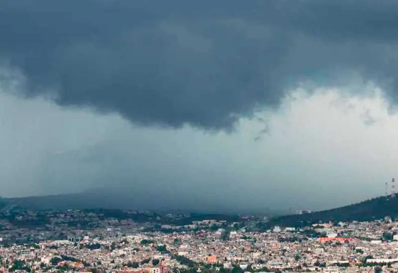 oaxaca-lluvias
