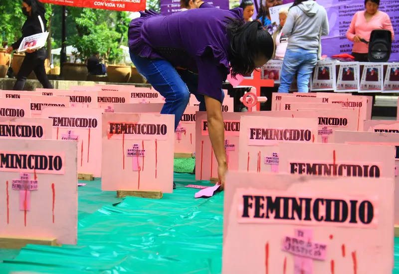 ola-feminicidios