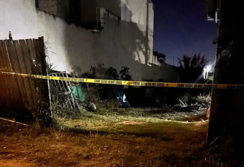Reporta el SESNSP 1,726 homicidios en Oaxaca de enero a septiembre, de los cuales el 38.8% son dolosos.